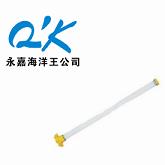 供应海洋王防爆灯 BYE8310  防爆应急荧光灯